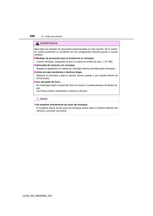 Page 246