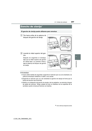 Page 247