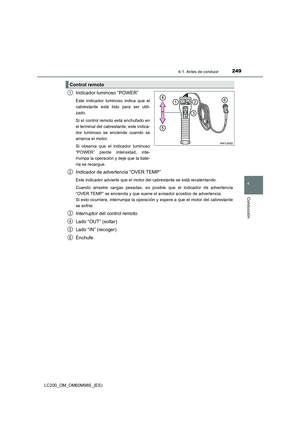 Page 249