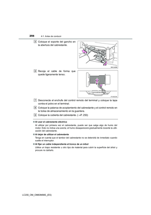 Page 256