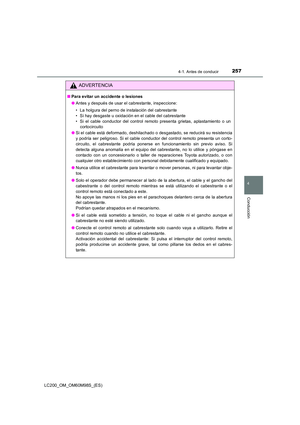 Page 257