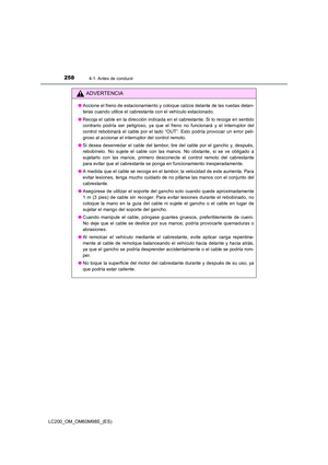 Page 258