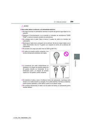 Page 259