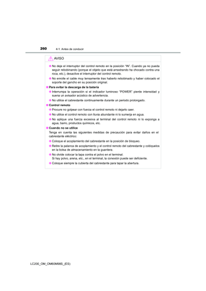 Page 260