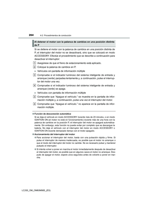 Page 264
