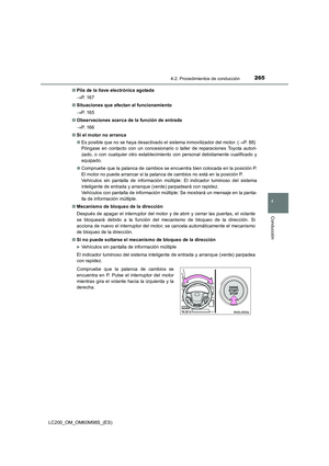 Page 265