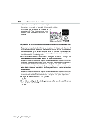 Page 266