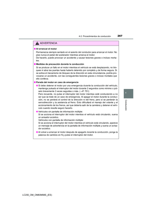 Page 267