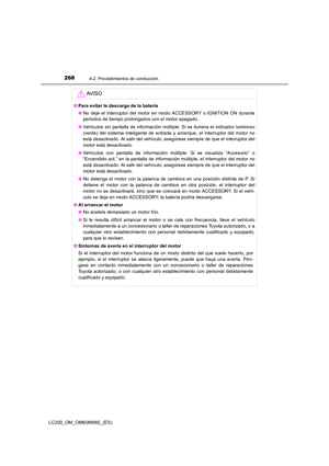 Page 268