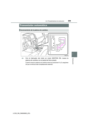 Page 269