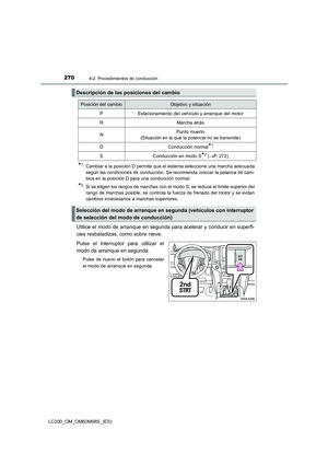 Page 270