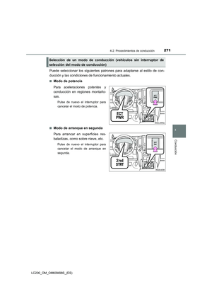 Page 271