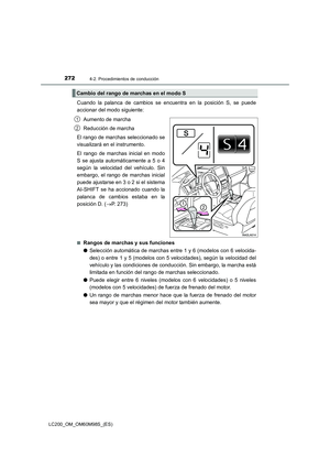 Page 272