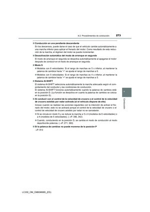 Page 273