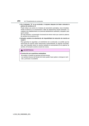 Page 274