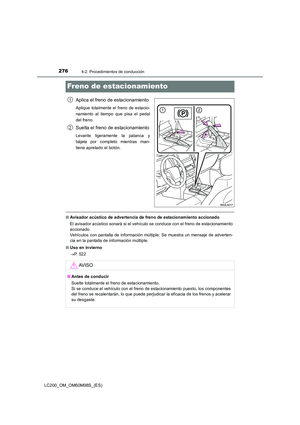 Page 276