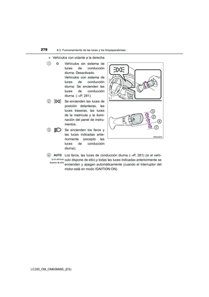 Page 278