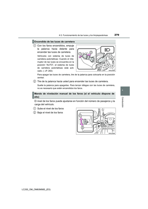 Page 279