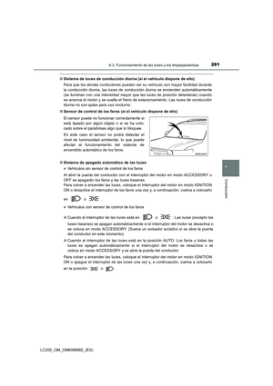 Page 281