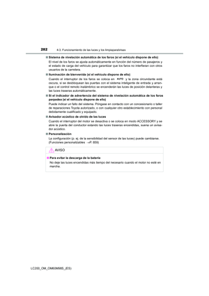Page 282