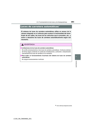 Page 283