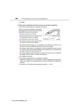 Page 284