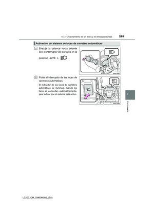 Page 285