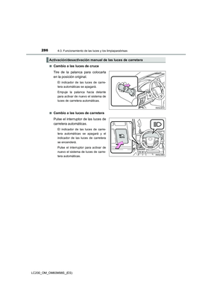 Page 286