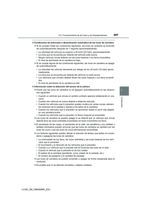 Page 287