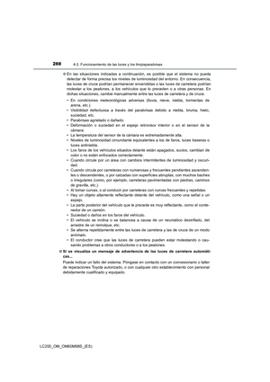 Page 288