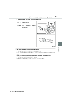 Page 291