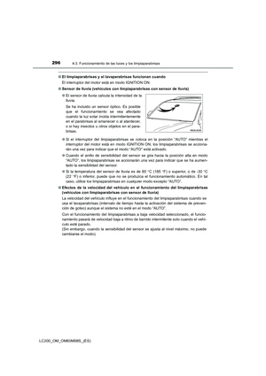 Page 296