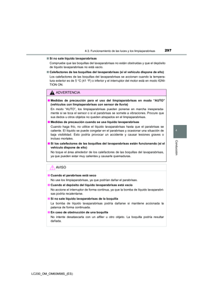 Page 297