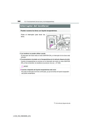 Page 300