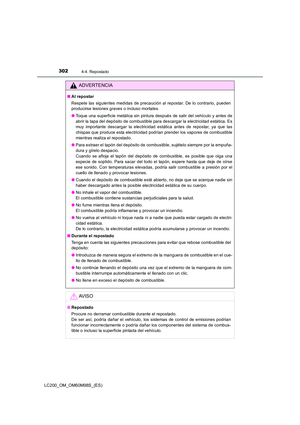 Page 302