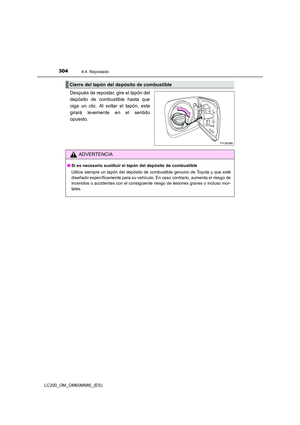 Page 304