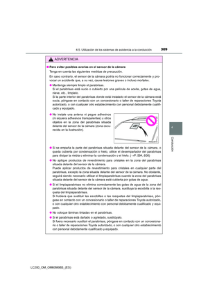 Page 309