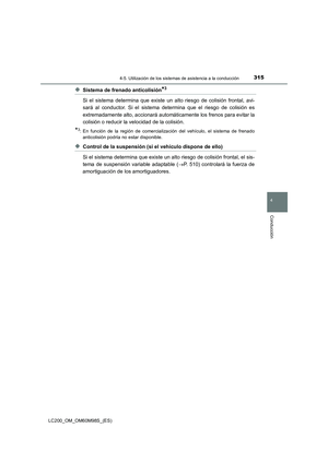 Page 315
