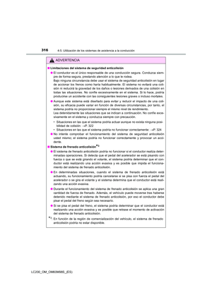 Page 316