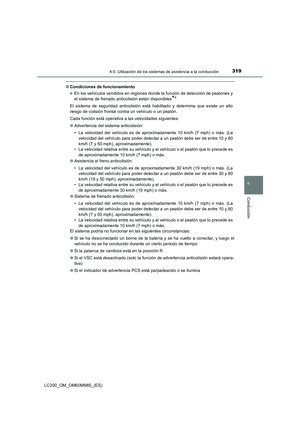 Page 319