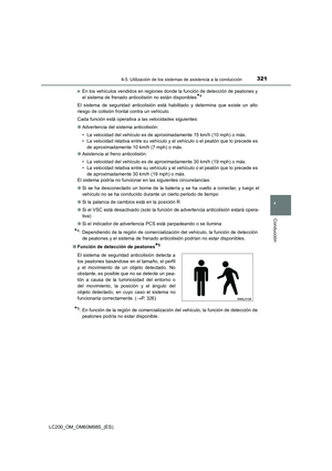 Page 321