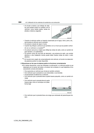 Page 324