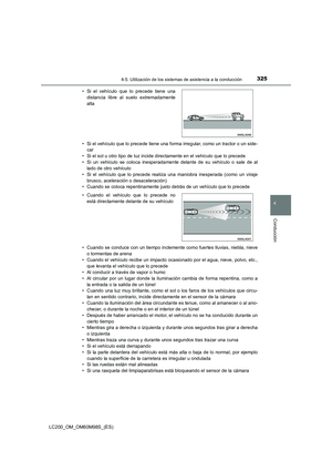 Page 325