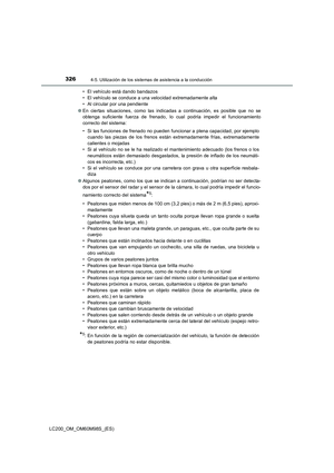 Page 326