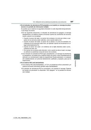 Page 327