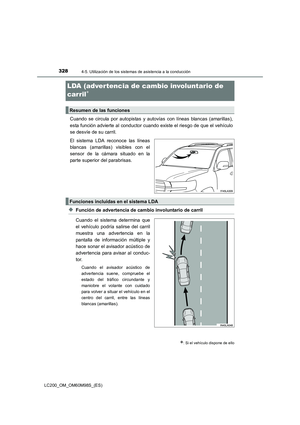 Page 328