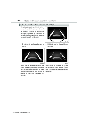 Page 332