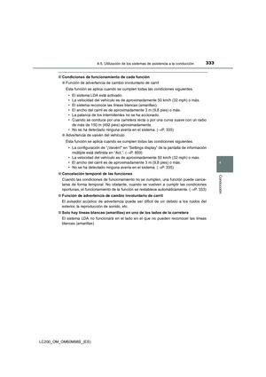 Page 333