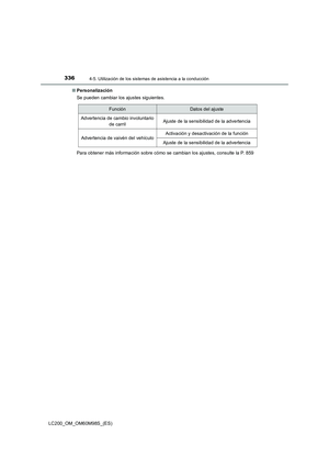 Page 336