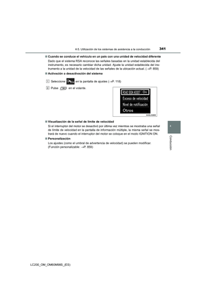 Page 341